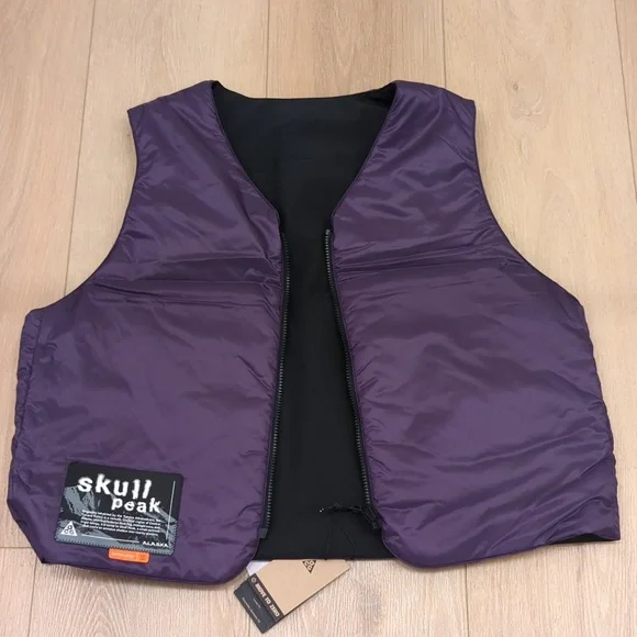 Nike ACG VEST - Picture 5 of 6
